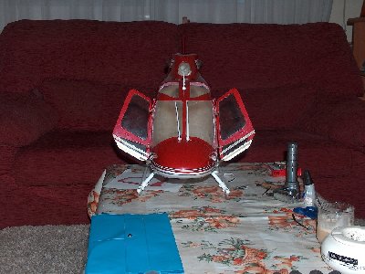 fotos helis 107.jpg