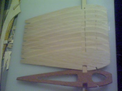 balsa maciza.jpg