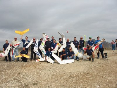 zagis-concurso ladera combates.jpg