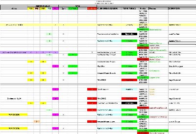 Calendario F5 2009   .jpg