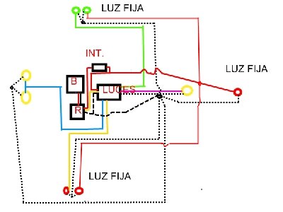 ESQUEMA LUCES.jpg