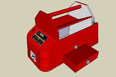 caja_vuelo2.jpg