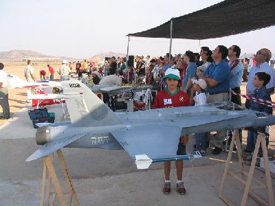 F 18 de los de Yecla.JPG