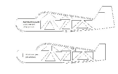 Dibujo KATANA.jpg