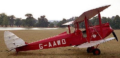 DeHavilland%20DH%2060%20Gypsy%20Moth.jpg