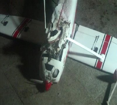 cessna RIP1.jpg