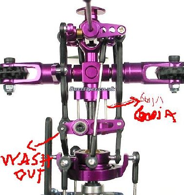 rotor metal rosadito.JPG