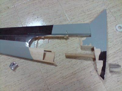 ala katana 003.jpg