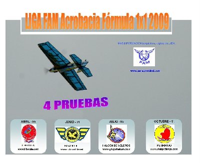 CARTEL F3A-FAM 1X1.jpg