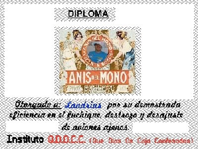 diploma anis del mono.jpg