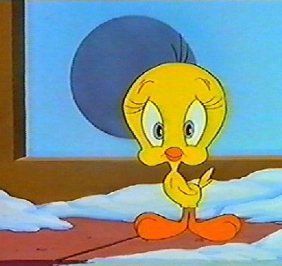 piolin10hw1.jpg