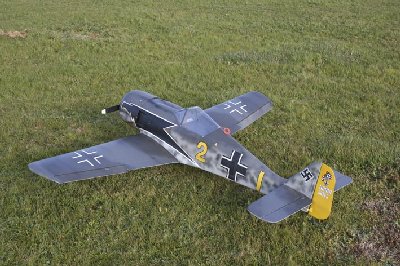 FW 190.jpg