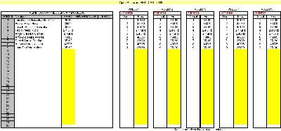 CV F5G CRS.jpg