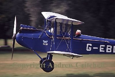 DH60%20Moth%20G-EBLV%20Woburn%20Airshow%202002 [640x480].jpg