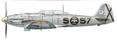 he112.jpg