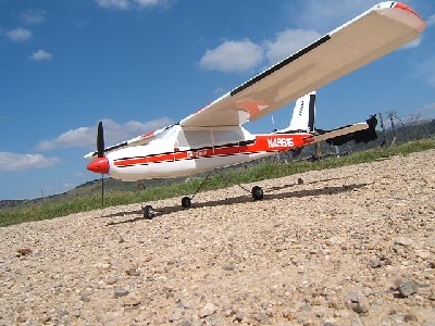 cesnna campo vuelo 002.JPG