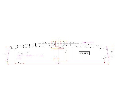 plano estab trapezoidal 3.53 dm-Model.jpg