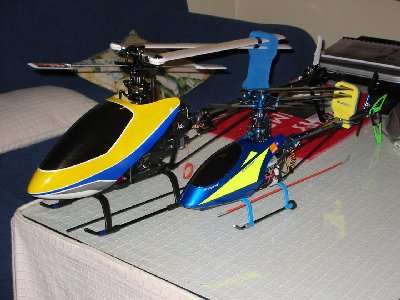 CopterX Family.JPG