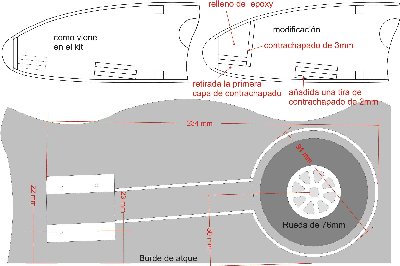 modificación tren P-47.jpg