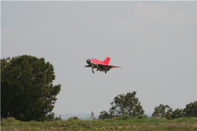 Mig 21 Aterrizando.jpg