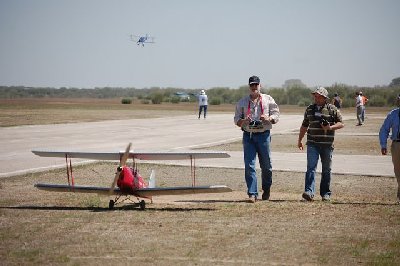 Bellota 2009 Foto de Fco.Gago [640x480].JPG