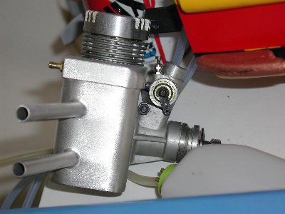 Motor 1.jpg