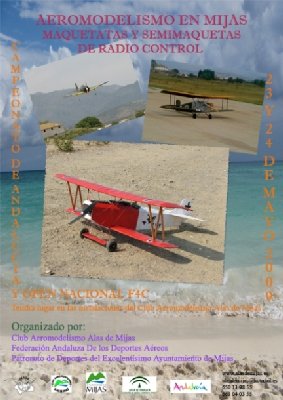 cartel-F4C-2009 mayo.jpg