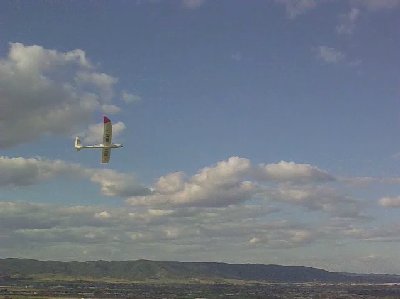 Glider ladera La Veguilla 4.jpg