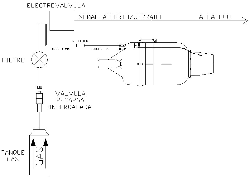 circuitogas2.jpg