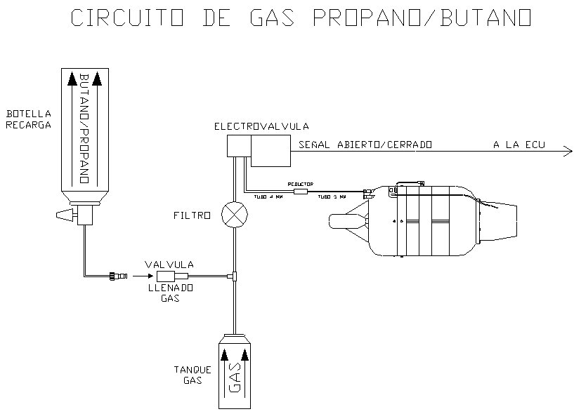 circuitogas1.jpg