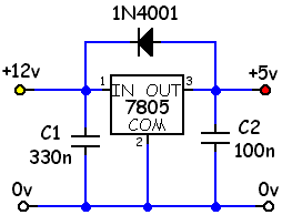 7805a.gif