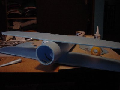 p6build 003.jpg