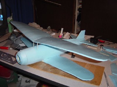 p6build 012.jpg