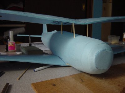 p6build 013.jpg