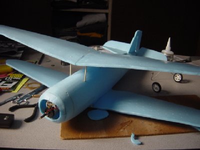 p6build 015.jpg