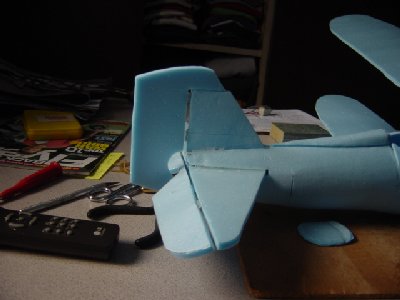 p6build 014.jpg