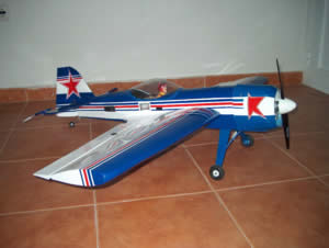 Sukhoi01.jpg