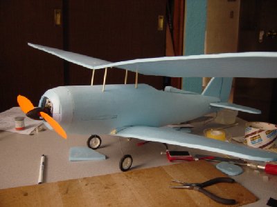 p6build 019.jpg