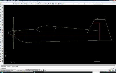 cafre 3d 50cc 1.jpg