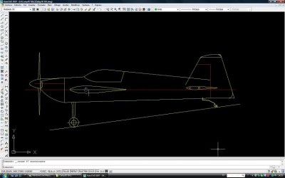 cafre 3d 50cc 2.jpg