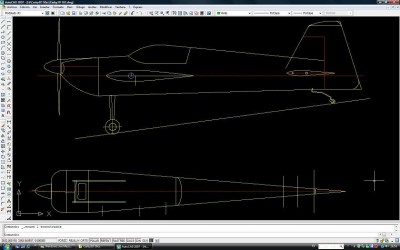 cafre 3d 50cc 3.jpg