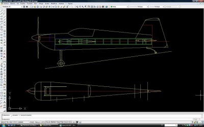 cafre 3d 50cc 4.jpg