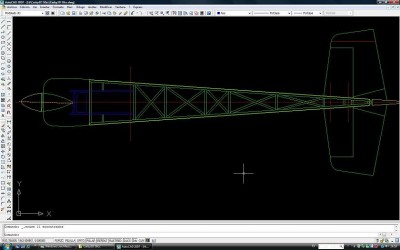 cafre 3d 50cc 5.jpg