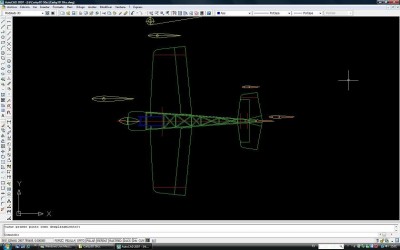 cafre 3d 50cc 6.jpg