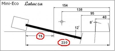 Latcza-bis.jpg