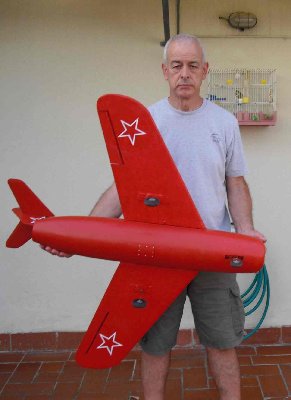 Mig-15 estrella blanca 2.jpg