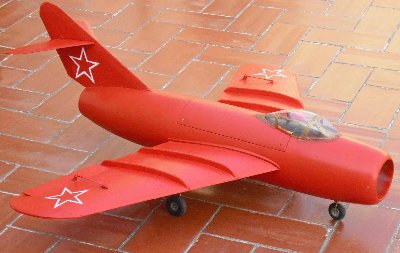 Mig-15 estrella blanca 4.jpg