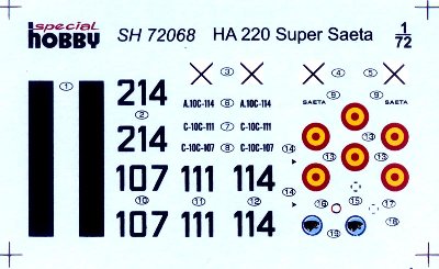 spechobby_ha220-decals-lg.jpg