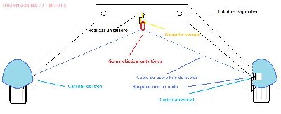 Tren MX-2_modificación.jpg