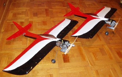 2 - AVIONES TERMINADOS - A.jpg